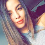 Laura from Bogota | Woman | 29 years old | Virgo