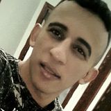 Dede from Santa Rosa de Viterbo | Man | 31 years old | Pisces