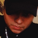 Alexgama6Yn from Tixtla de Guerrero | Man | 30 years old | Virgo