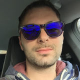 Hugecum from Arcore | Man | 45 years old | Scorpio