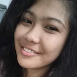 Marialenharafi from Iloilo | Woman | 26 years old | Cancer