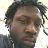 Jiles from Decatur | Man | 37 years old | Aries
