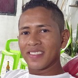 Dubanandrescgd from Curumani | Man | 30 years old | Aries
