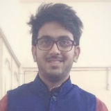 Prak from Delhi | Man | 31 years old | Gemini