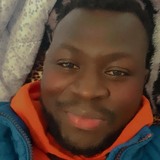 Alagiefats4 from Fano | Man | 30 years old | Capricorn