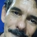 Evangelistasif from Pirapora | Man | 69 years old | Libra
