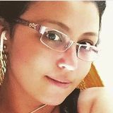 Alexa from Socorro | Woman | 37 years old | Taurus