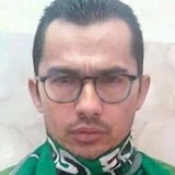 Cuñado from La Ceja | Man | 49 years old | Capricorn
