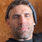 Jeremiahkbe7N from Billings | Man | 52 years old | Aries