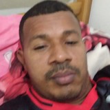 Janertorres2A4 from Floridablanca | Man | 40 years old | Leo