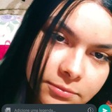 Isabelperes5Zi from Campinas | Woman | 22 years old | Sagittarius