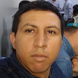 Paisa from Villanueva | Man | 40 years old | Capricorn