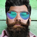 Rio from Central District | Man | 28 years old | Pisces