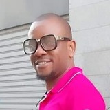 Prince from Torino | Man | 45 years old | Scorpio