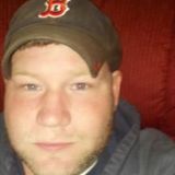 Shiloh from Miller Place | Man | 32 years old | Cancer