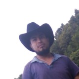 Juanramosmar8O from Leon | Man | 31 years old | Aries