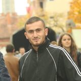 Hgashi from Albania | Man | 32 years old | Pisces