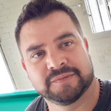 Oliveralexol5K from Irati | Man | 35 years old | Scorpio