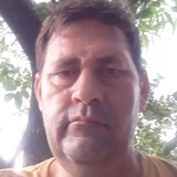 Marioarielaoz1 from Asuncion | Man | 49 years old | Gemini