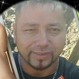 Gusti from San Vicente | Man | 48 years old | Cancer