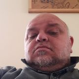 Danilo from Trento | Man | 57 years old | Aries