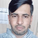 Shoaibtararot from Ankara | Man | 27 years old | Sagittarius