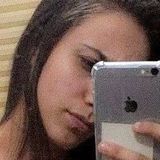Mary from Hidrolandia | Woman | 27 years old | Capricorn