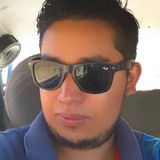 Ivaan9Y6 from Guadalupe | Man | 32 years old | Virgo