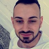 Adis from Karlsruhe | Man | 31 years old | Leo