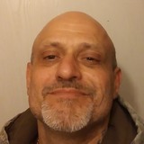 Steveo from Jackson | Man | 53 years old | Libra