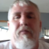 Spider from Potsdam | Man | 58 years old | Taurus