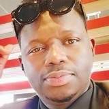 Princemariolx from Cagliari | Man | 34 years old | Scorpio