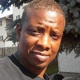 Duffie from Spokane | Woman | 55 years old | Sagittarius