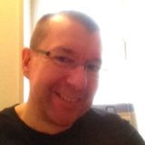 Ikeaww from Neuhausem | Man | 64 years old | Cancer