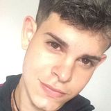 Wallace from Aracruz | Man | 27 years old | Sagittarius