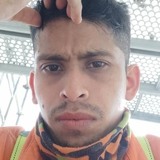 Ia23U from Comalcalco | Man | 30 years old | Pisces