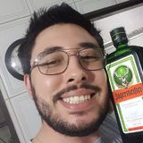 Bruno from Ribeirao Preto | Man | 35 years old | Libra