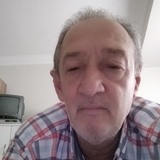 Koc from Corlu | Man | 62 years old | Aries