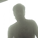 Fuishere19C from Athens | Man | 44 years old | Libra
