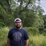 Dhaef from Lititz | Man | 28 years old | Sagittarius