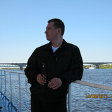 Александр from Velikiy Novgorod | Man | 53 years old | Taurus