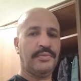 Hamadi from San Felice sul Panaro | Man | 53 years old | Capricorn