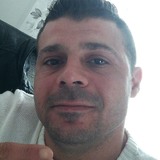 Nunzio from Altamura | Man | 43 years old | Libra
