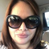 Mary from Piedras Negras | Woman | 53 years old | Libra