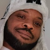 Blackrhyno94 from Port Huron | Man | 52 years old | Sagittarius