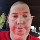 Sirpopeyesn2 from Port Ewen | Man | 50 years old | Sagittarius