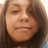 Aline from Maringa | Woman | 45 years old | Aquarius