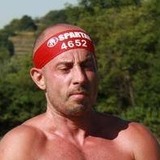 Staul from Dablice | Man | 46 years old | Sagittarius