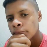 Cicinho from Floresta | Man | 25 years old | Aquarius