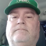 Hcattleandha50 from Timpson | Man | 60 years old | Aries